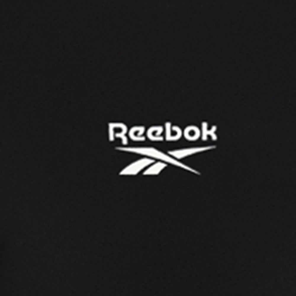 REEBOK Classics Cropped เสื้อลำลองแขนยาวผู้หญิง