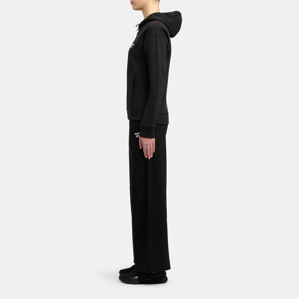 REEBOK Identity Small Logo Women's Lifestyle Pants - Supersports Thailand Supersports Thailand