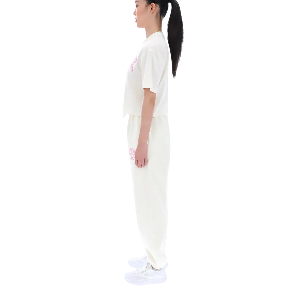 REEBOK Varsity Arch Women's Lifestyle Pants - Supersports Thailand Supersports Thailand