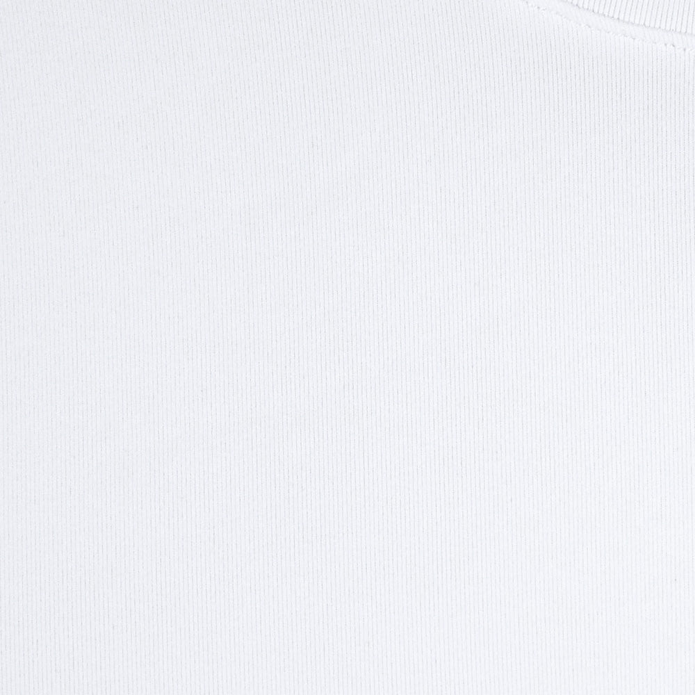 REEBOK Athlete Speed Men's Training T-Shirt Supersports Thailand