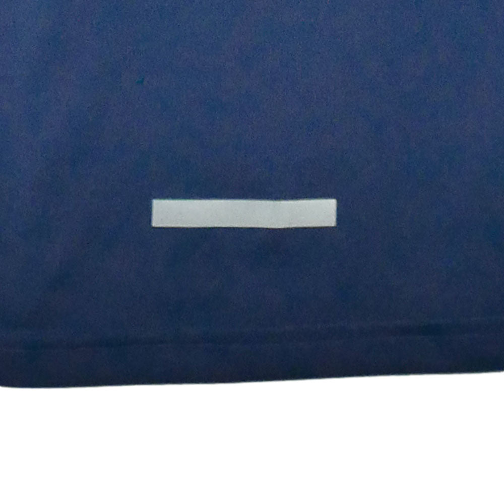 REEBOK ID Vector Long Sleeve Men's Running T-shirt - Supersports Thailand Supersports Thailand