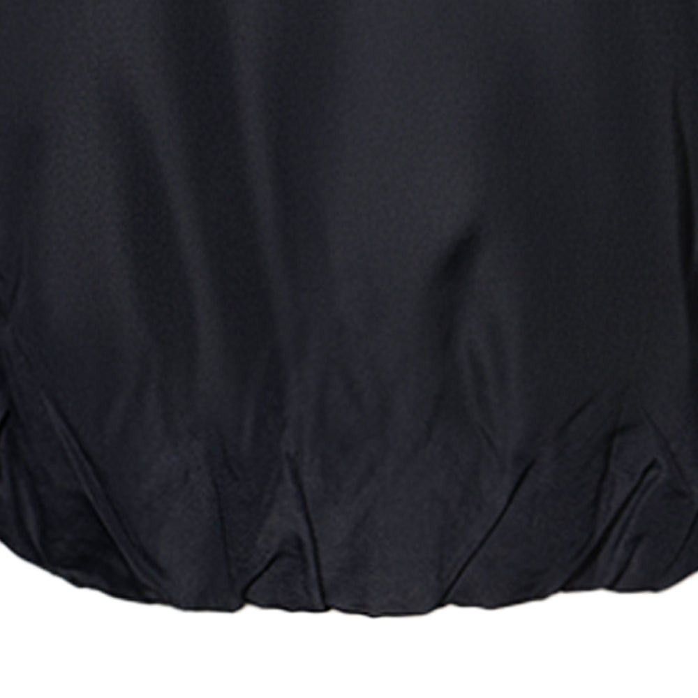 REEBOK Cropped Flight Women's Jacket - Supersports Thailand Supersports Thailand