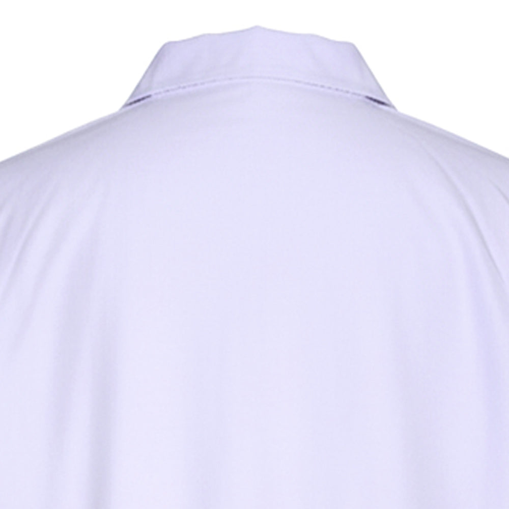 REEBOK Cropped Flight เสื้อแจ็คเก็ตผู้หญิง