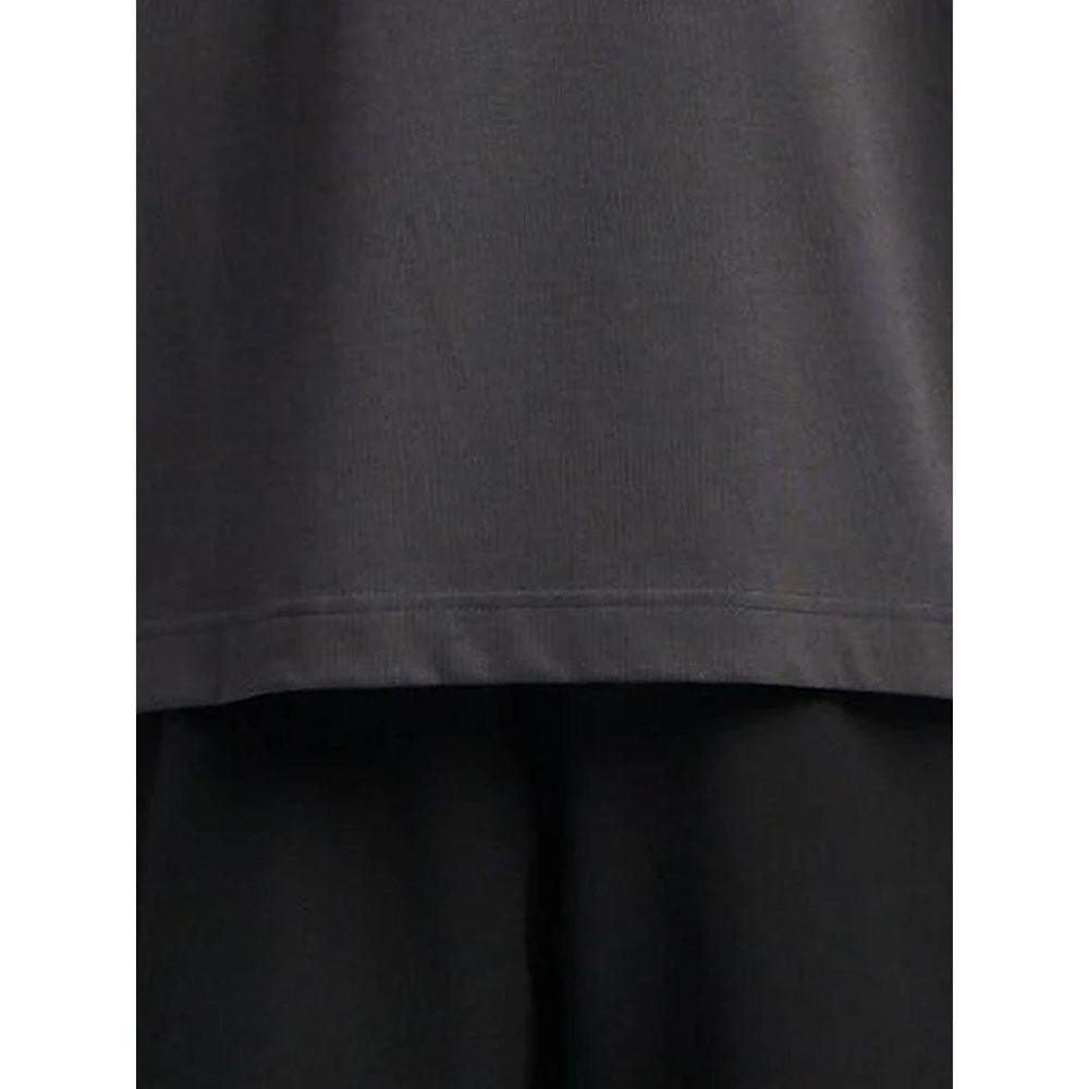 REEBOK Graphic Series Shaq Logo Men's T-Shirt - Supersports Thailand Supersports Thailand