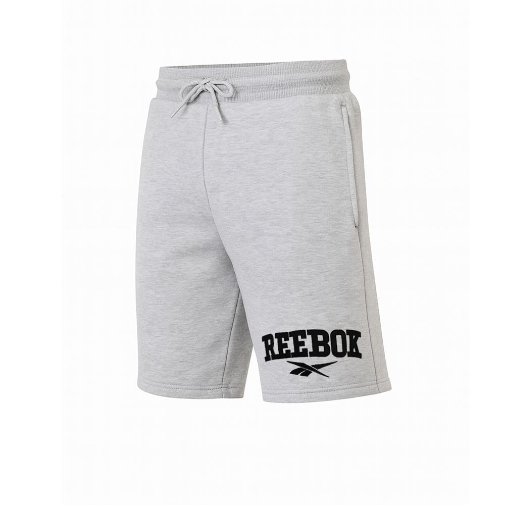 REEBOK Ian กางเกงลำลองขาสั้นผู้ชาย