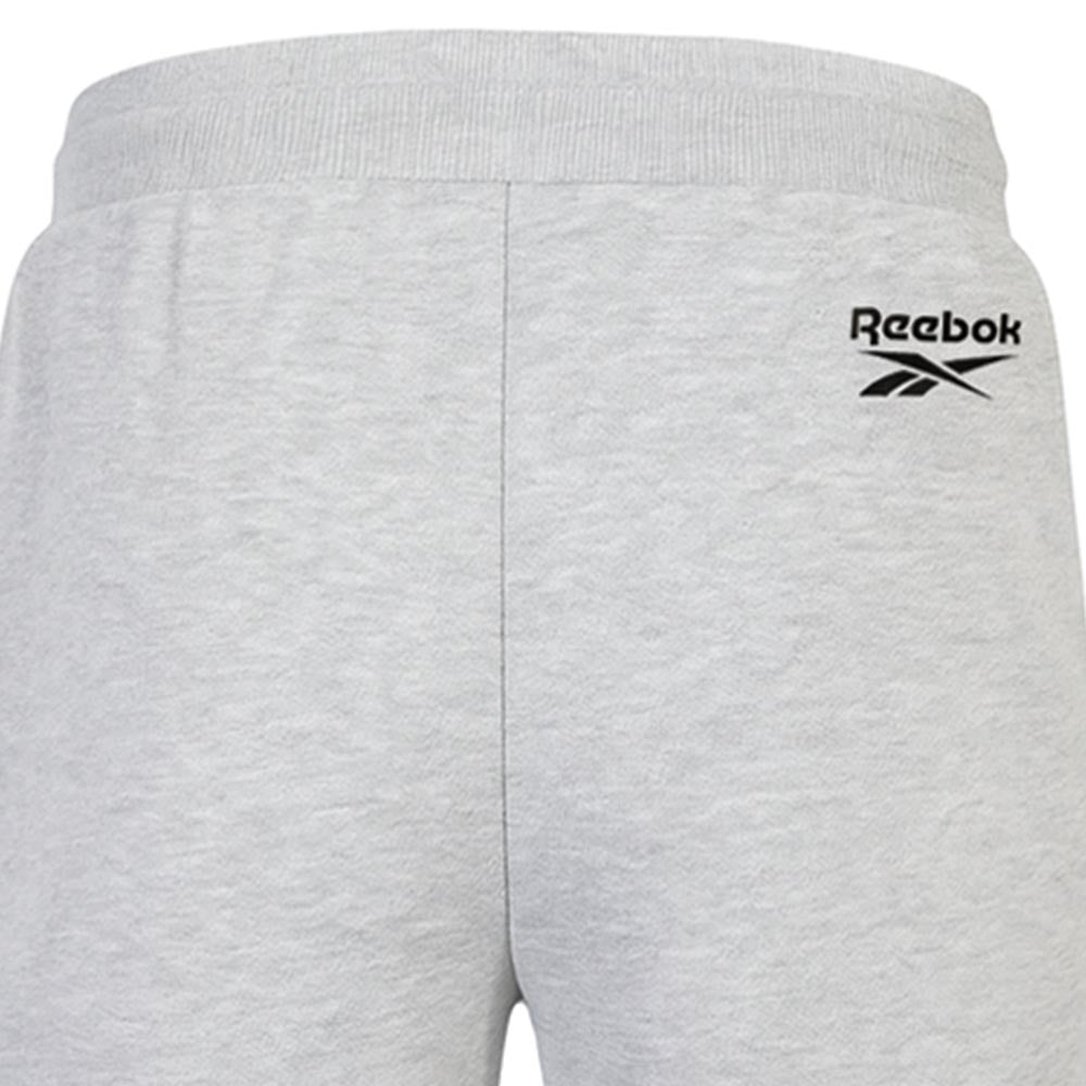 REEBOK Ian กางเกงลำลองขาสั้นผู้ชาย