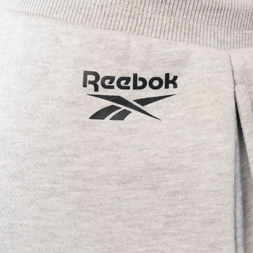 REEBOK Ian Men's Lifestyle Shorts - Supersports Thailand Supersports Thailand