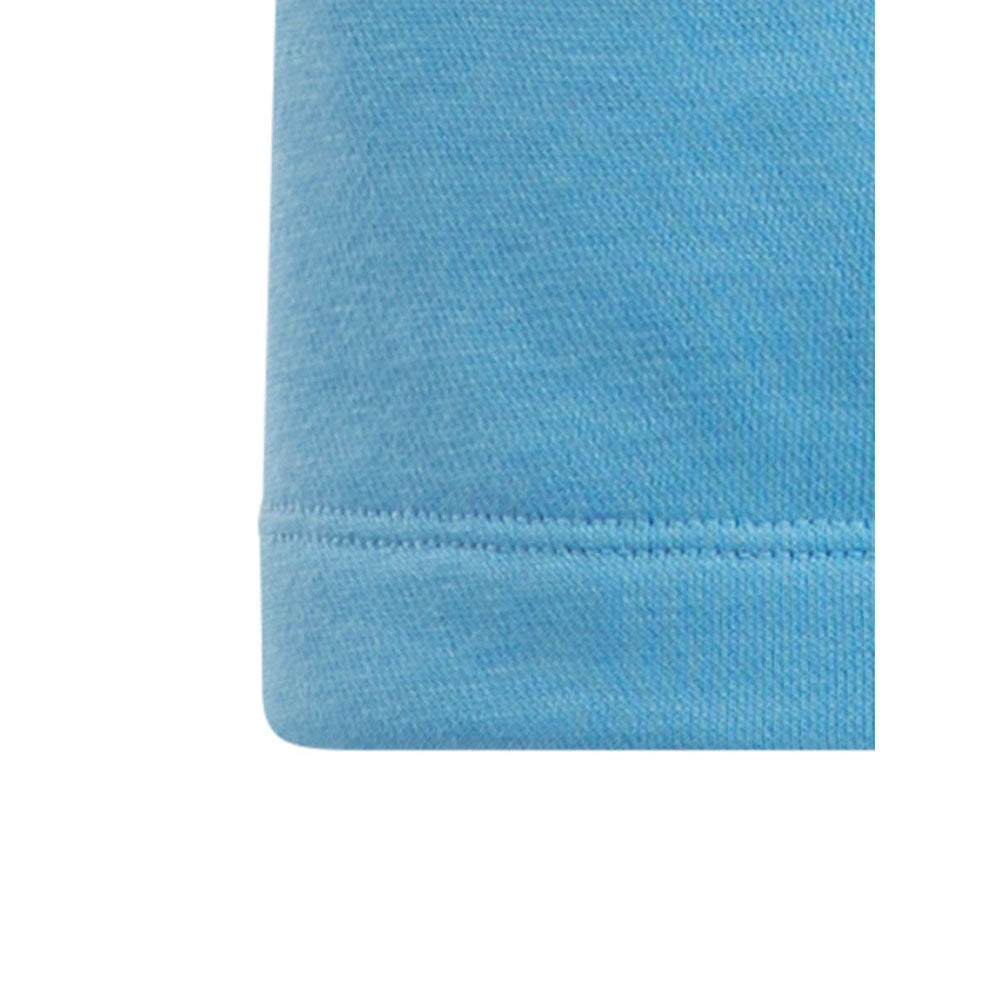REEBOK ID Women's Training Shorts - Supersports Thailand Supersports Thailand