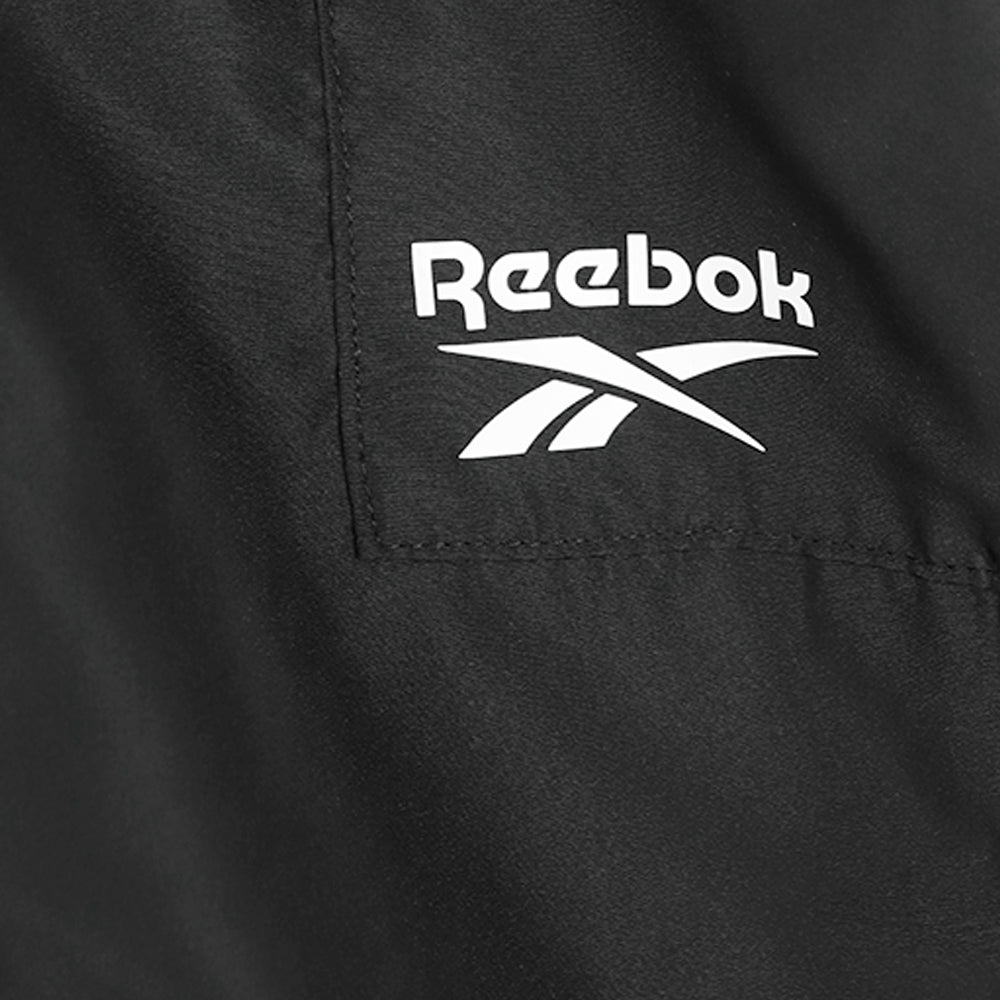 REEBOK Carolina Open Hem Cargo Women's Lifestyle Pants - Supersports Thailand Supersports Thailand