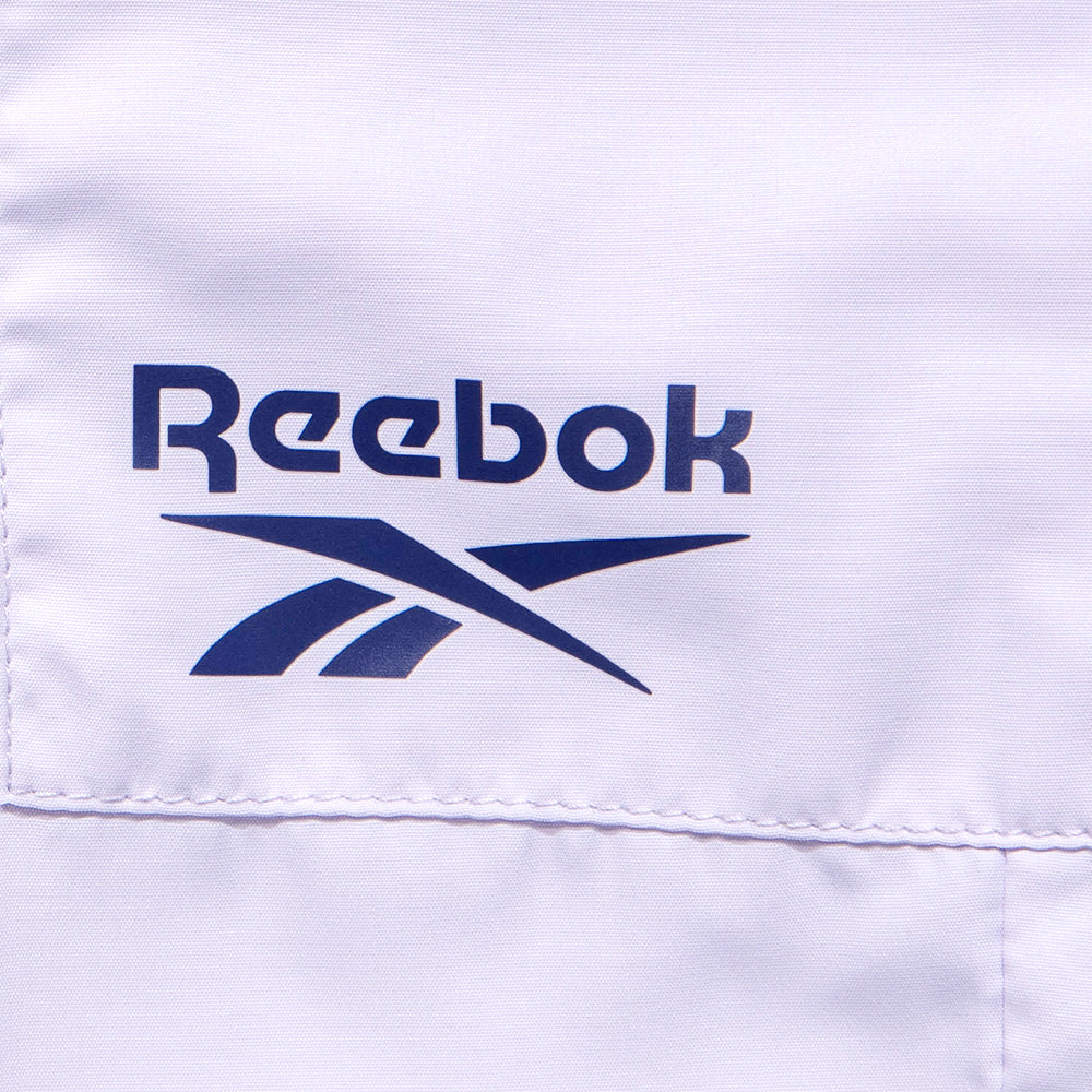 REEBOK Carolina Open Hem Cargo กางเกงลำลองขายาวผู้หญิง