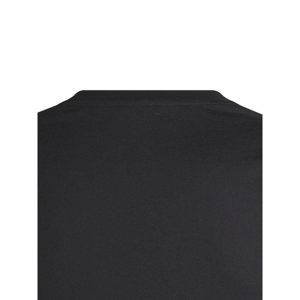 REEBOK ID Long Sleeve เสื้อออกกำลังกายผู้ชาย