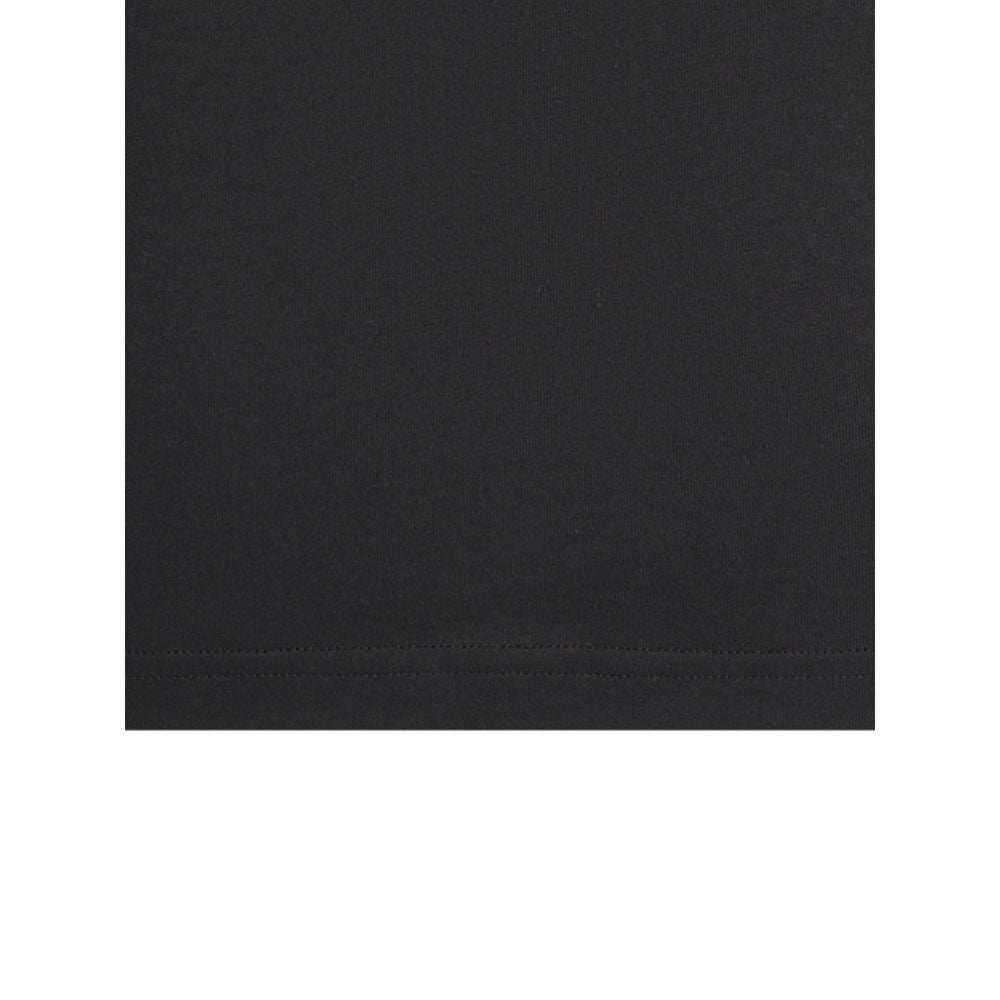 REEBOK ID Long Sleeve Men's Training T-Shirt - Supersports Thailand Supersports Thailand