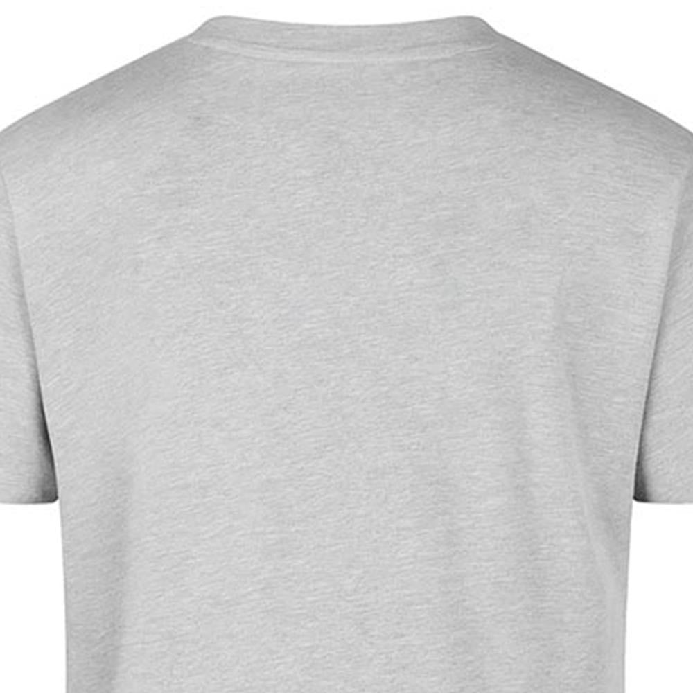 REEBOK Short Sleeve เสื้อยืดผู้ชาย