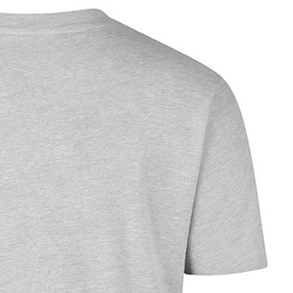 REEBOK Short Sleeve Men's T-Shirt - Supersports Thailand Supersports Thailand