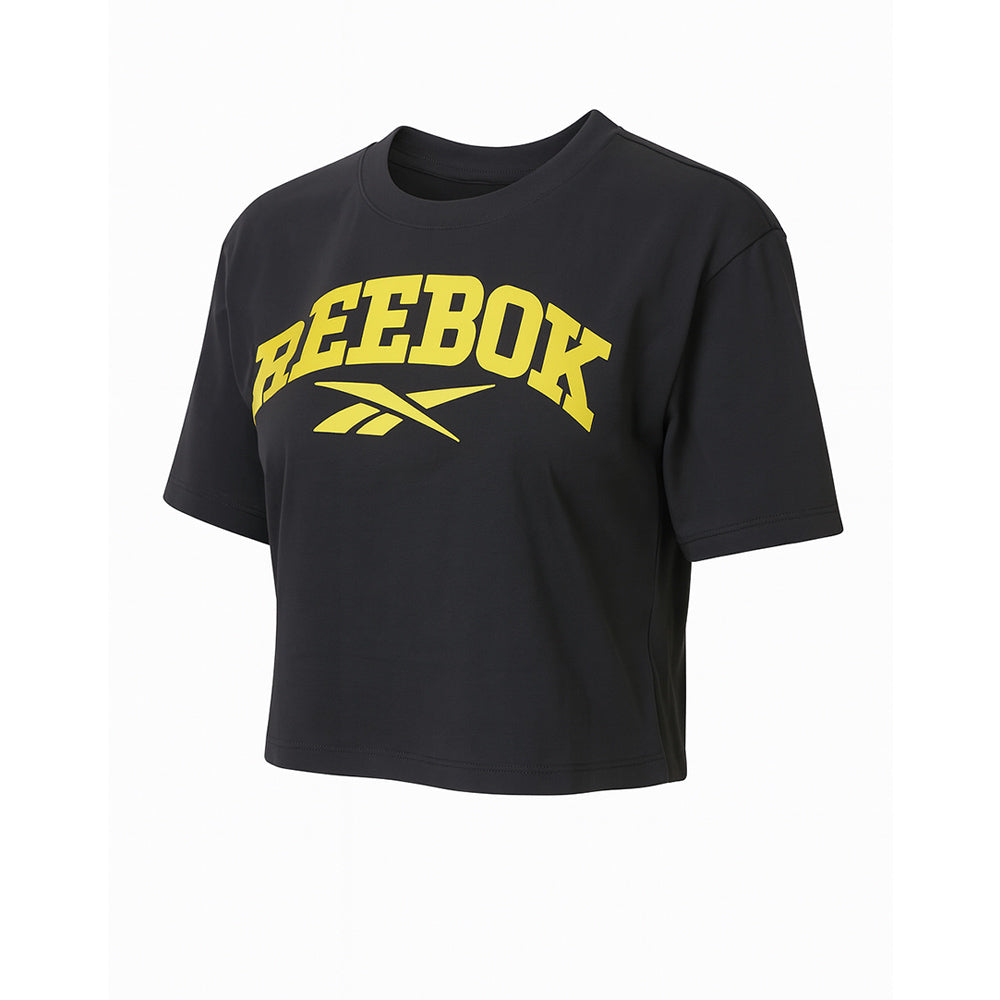 REEBOK Trish เสื้อลำลองผู้หญิง