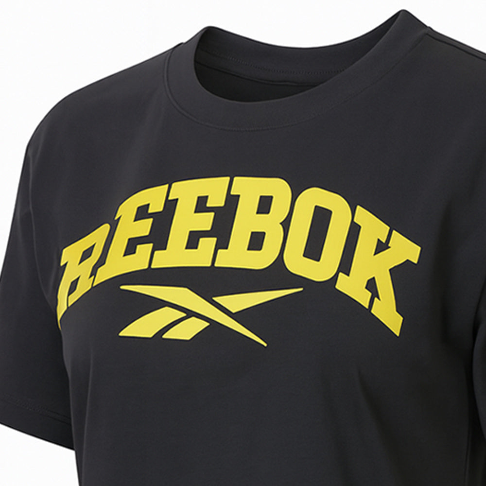 REEBOK Trish เสื้อลำลองผู้หญิง