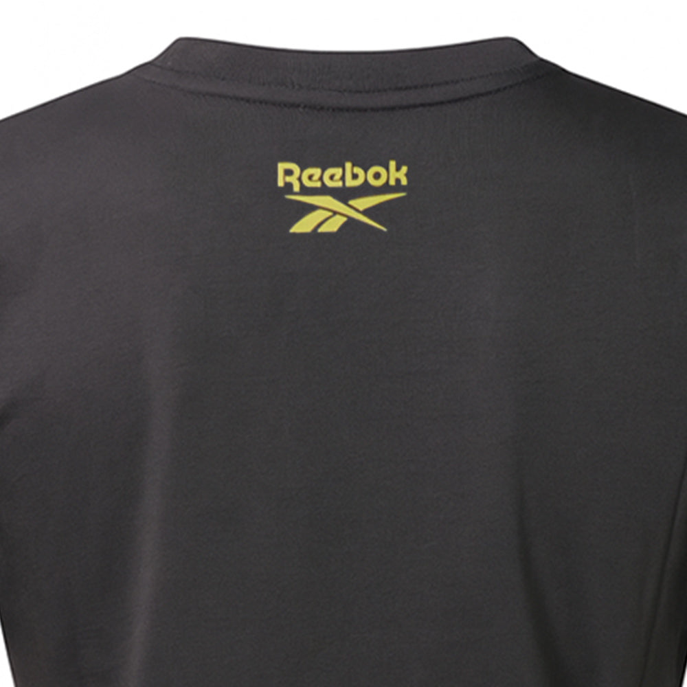 REEBOK Trish เสื้อลำลองผู้หญิง