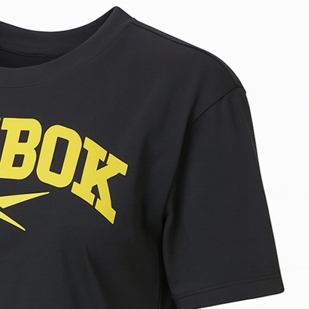 REEBOK Trish เสื้อลำลองผู้หญิง
