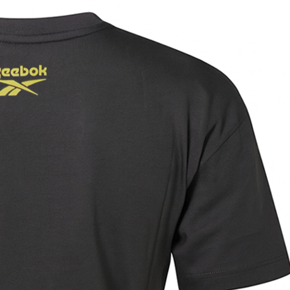 REEBOK Trish เสื้อลำลองผู้หญิง