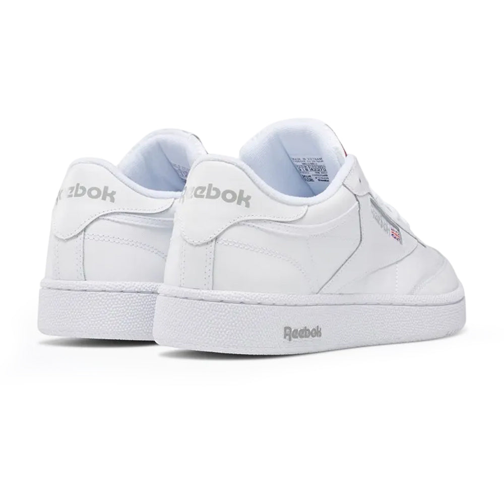 REEBOK Club C 85 รองเท้าลำลองผู้ชาย