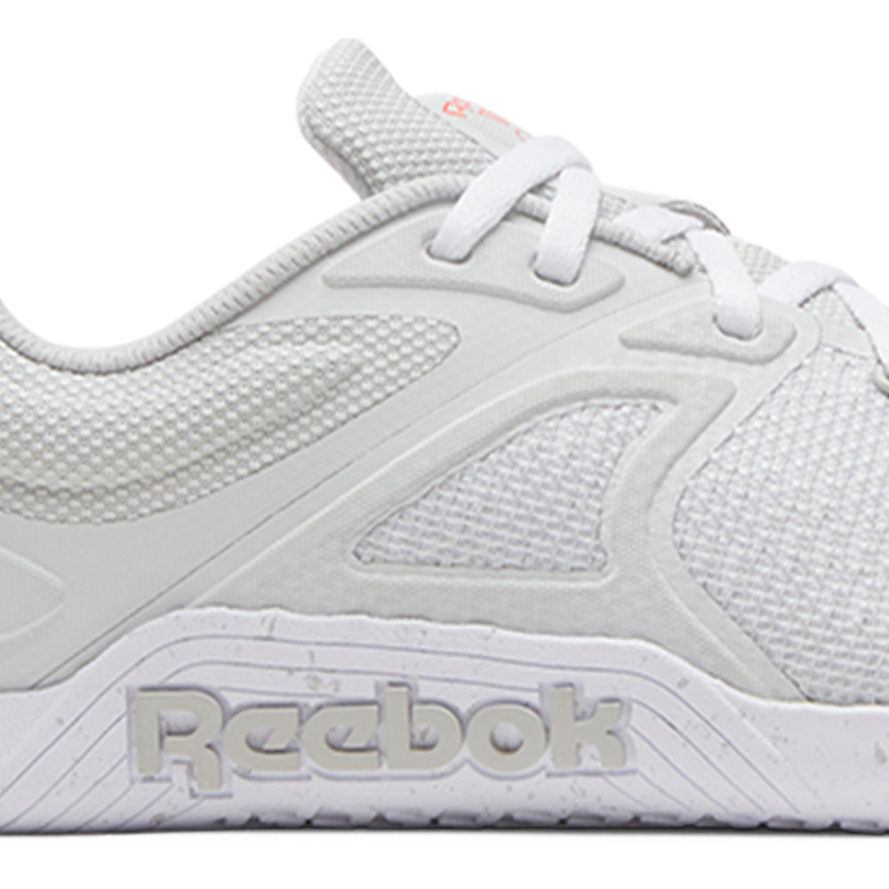 REEBOK Nano Zero รองเท้าออกกำลังกายผู้ใหญ่ Supersports Thailand