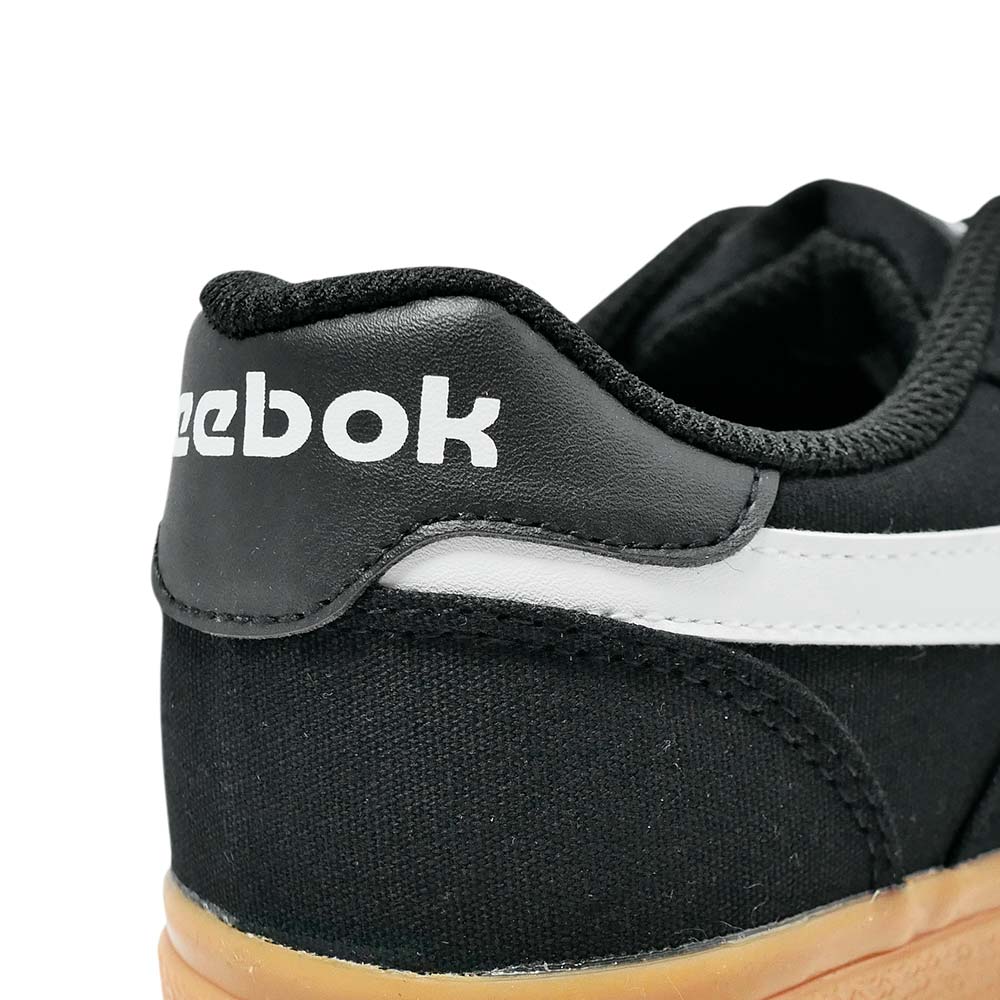 REEBOK Court Advance Vulc Men's Lifestyle Shoes - Supersports Thailand Supersports Thailand