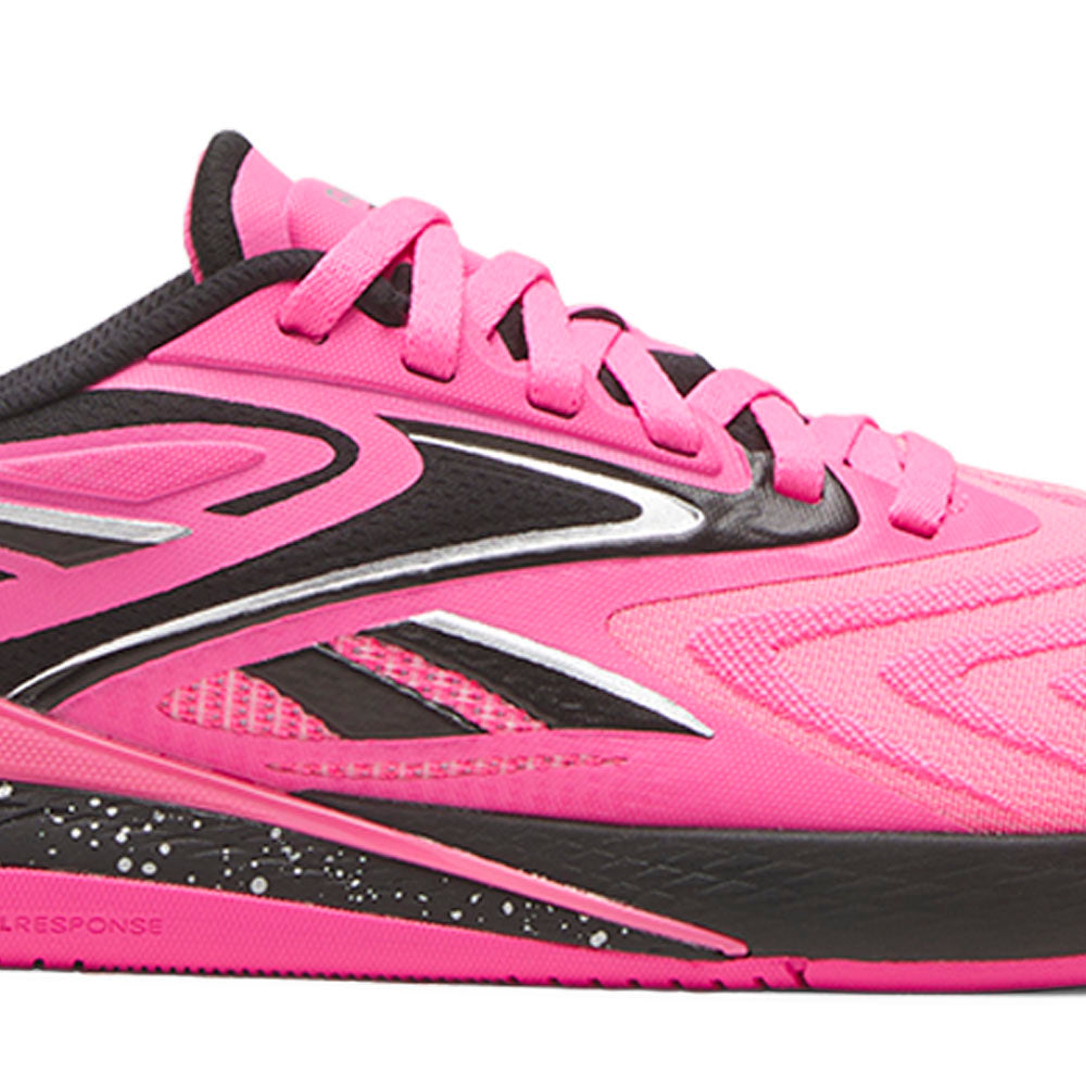 REEBOK Nano X5 Edge Women's Training Shoes - Supersports Thailand Supersports Thailand