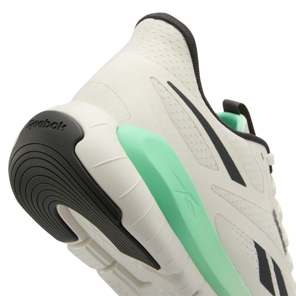 REEBOK Flex Trainer Unisex Training Shoes - Supersports Thailand Supersports Thailand