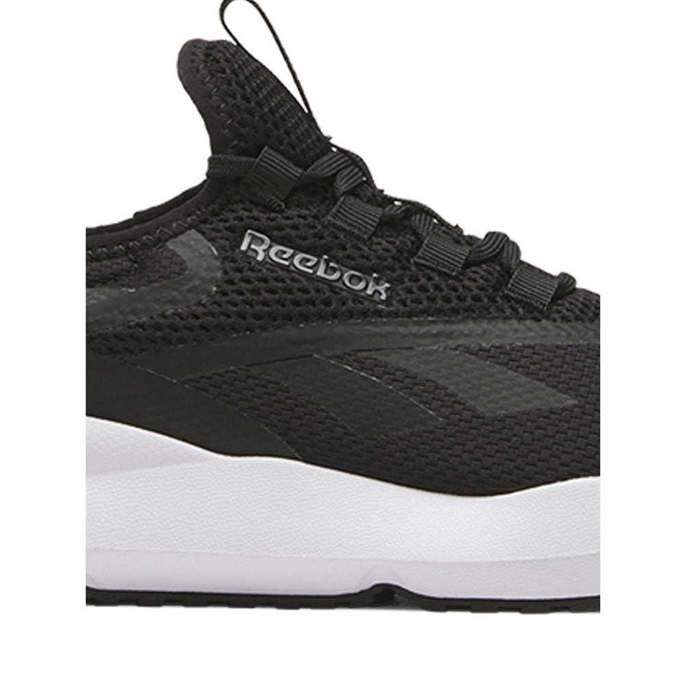 REEBOK Cityride รองเท้าวิ่งผู้หญิง