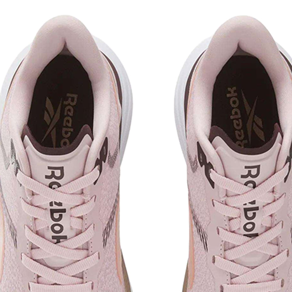 REEBOK Viva Speed Women's Running Shoes - Supersports Thailand Supersports Thailand