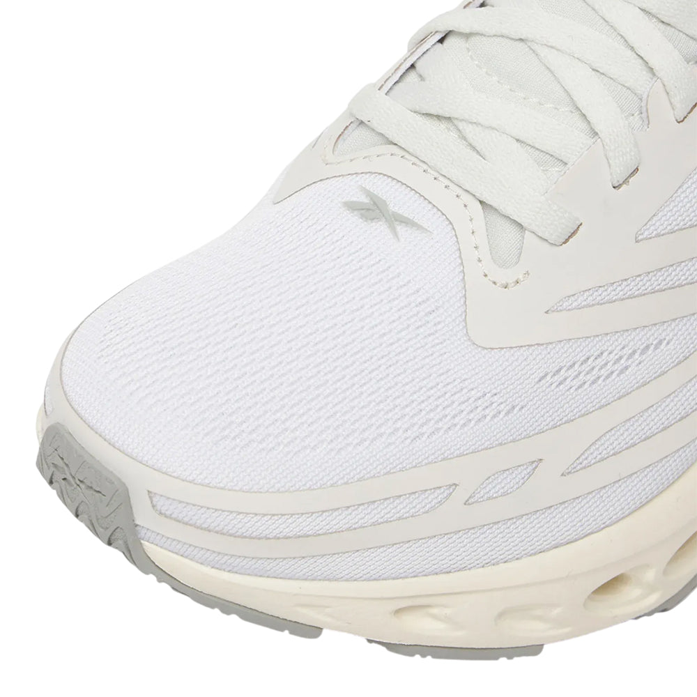 REEBOK Fuel Flex Run Unisex Running Shoes - Supersports Thailand Supersports Thailand
