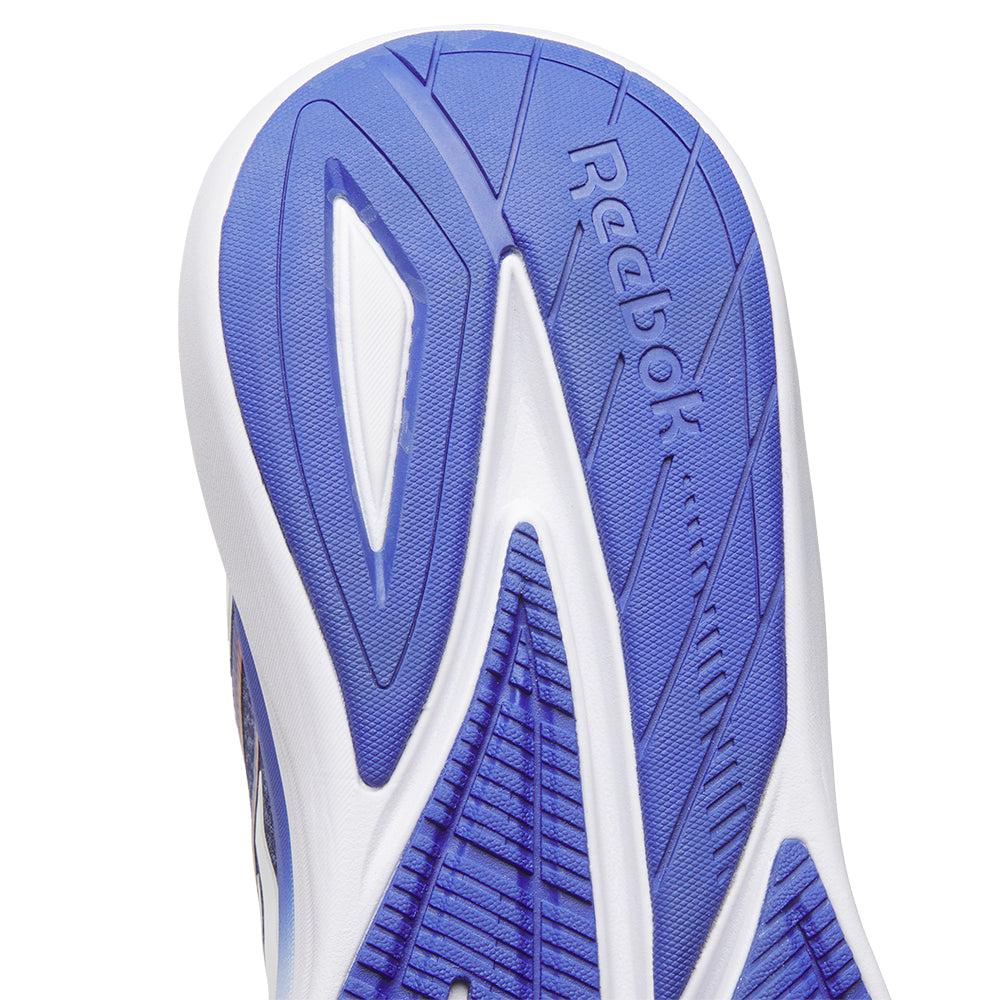 REEBOK Viva Speed Men's Running Shoes - Supersports Thailand Supersports Thailand