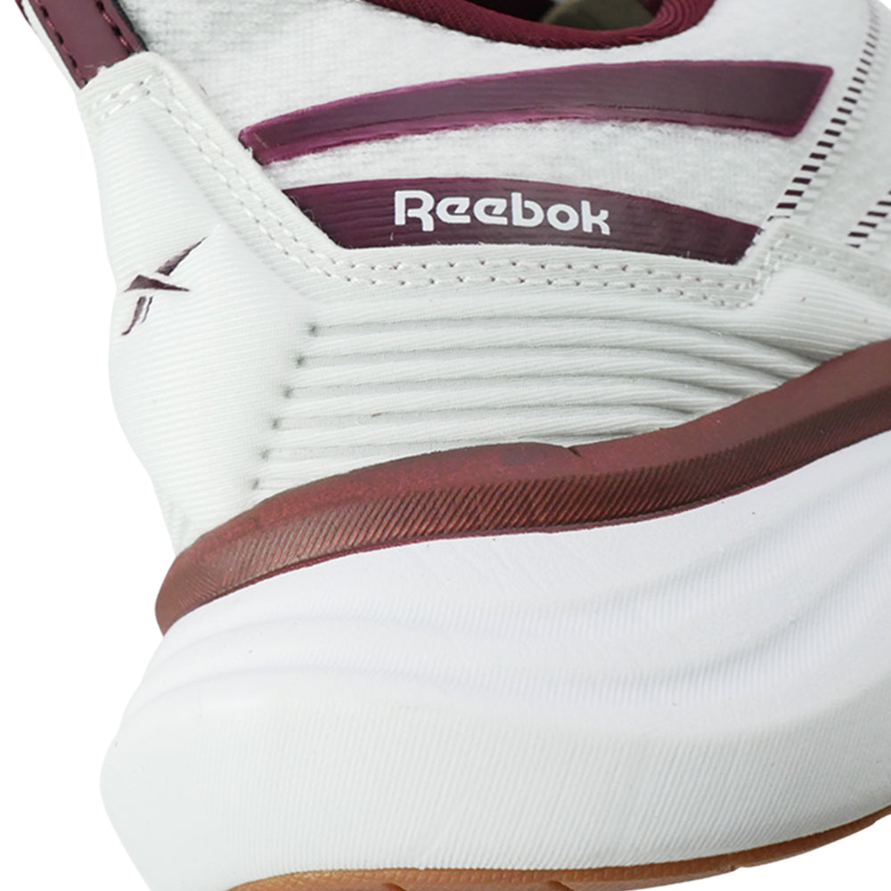 REEBOK Viva Speed Men's Running Shoes - Supersports Thailand Supersports Thailand