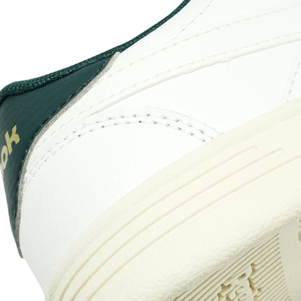 REEBOK Court Advance Unisex Lifestyle Shoes - Supersports Thailand Supersports Thailand