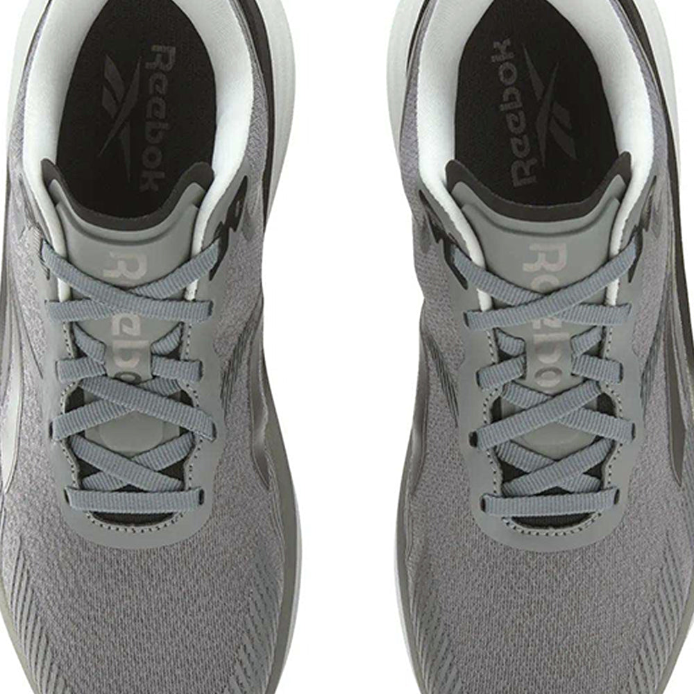 REEBOK Viva Speed Men's Running Shoes - Supersports Thailand Supersports Thailand
