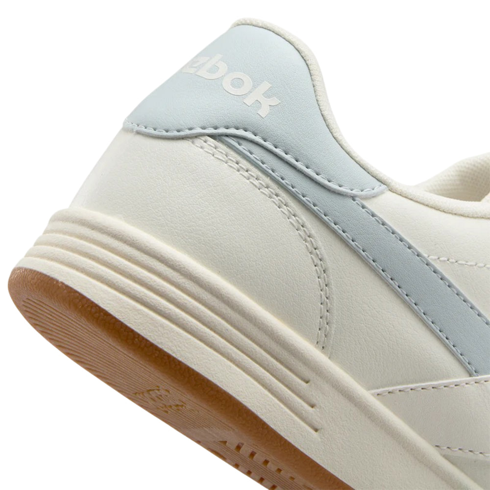 REEBOK Court Advance Unisex Lifestyle Shoes - Supersports Thailand Supersports Thailand