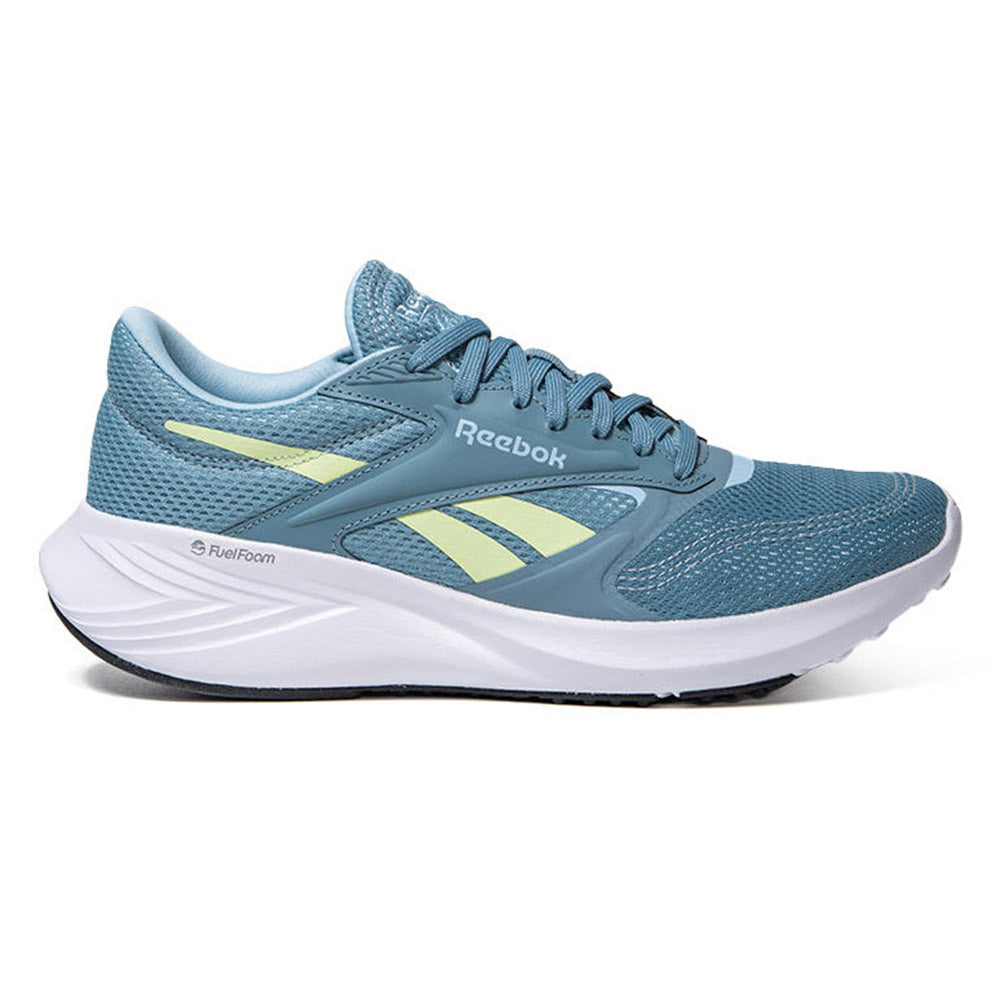 REEBOK Energen Tech Women's Running Shoes SUPERSPORTS