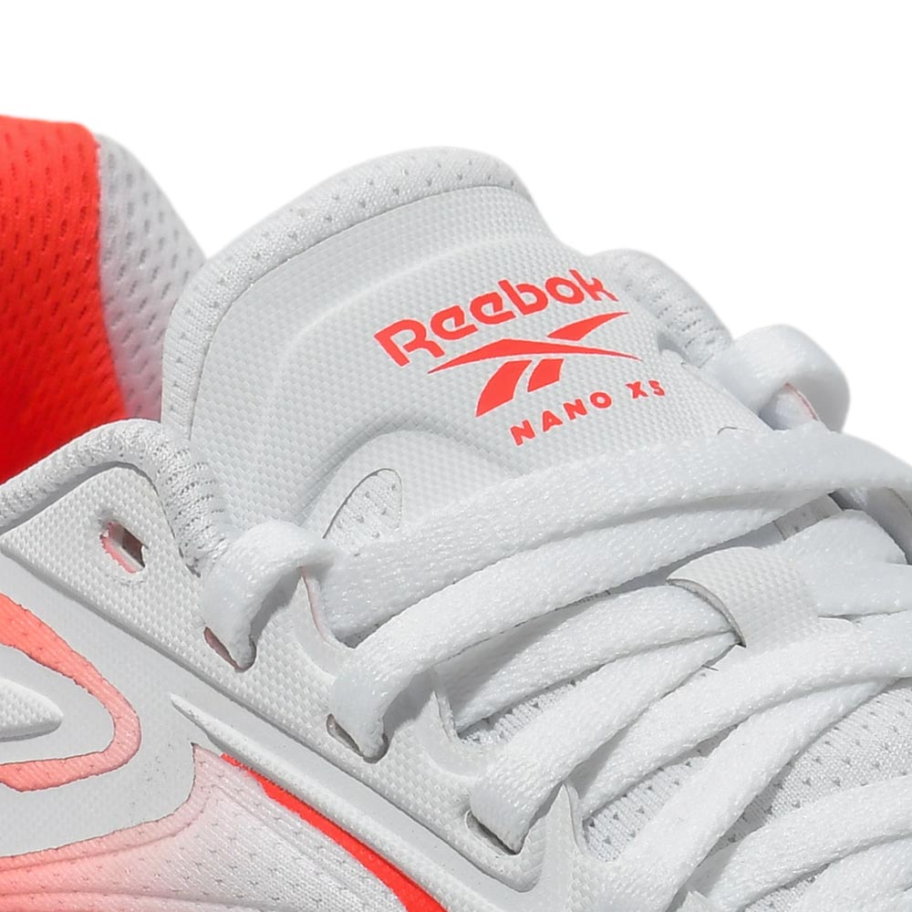REEBOK Nano X5 Edge Women's Training Shoes - Supersports Thailand Supersports Thailand