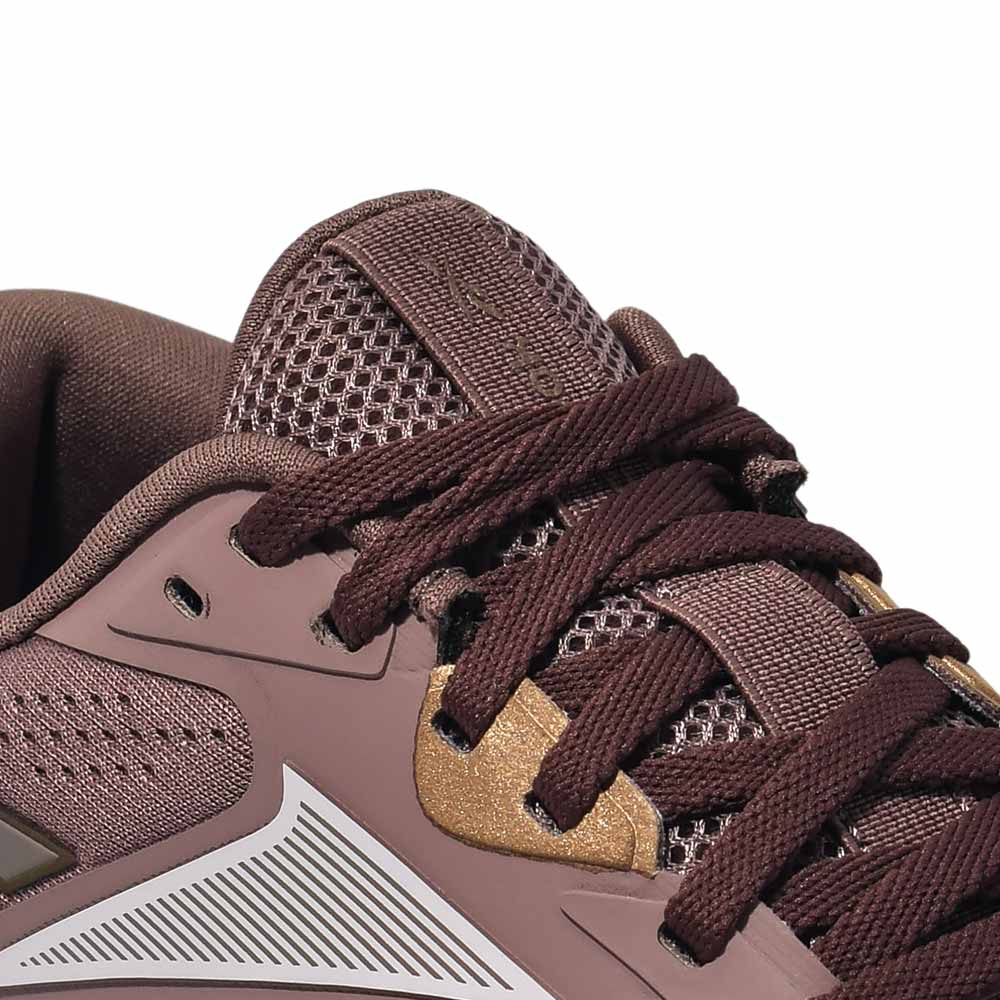 REEBOK NFX Trainer 2 Women's Training Shoes - Supersports Thailand Supersports Thailand