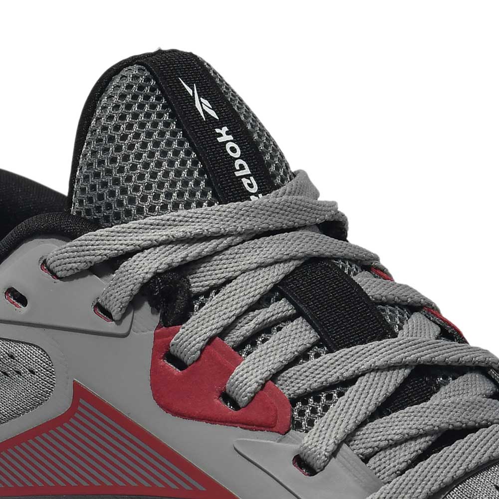REEBOK NFX Trainer 2 Men's Training Shoes - Supersports Thailand Supersports Thailand