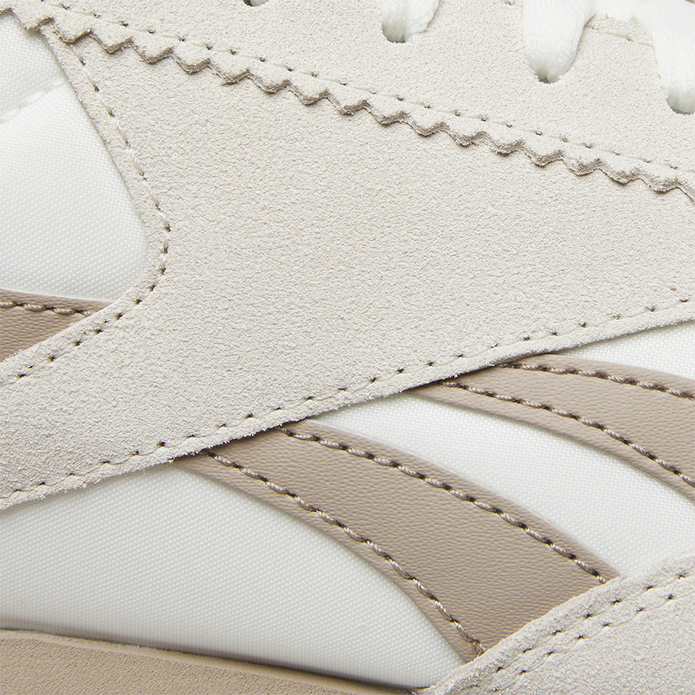REEBOK R100 Unisex Lifestyle Shoes - Supersports Thailand Supersports Thailand