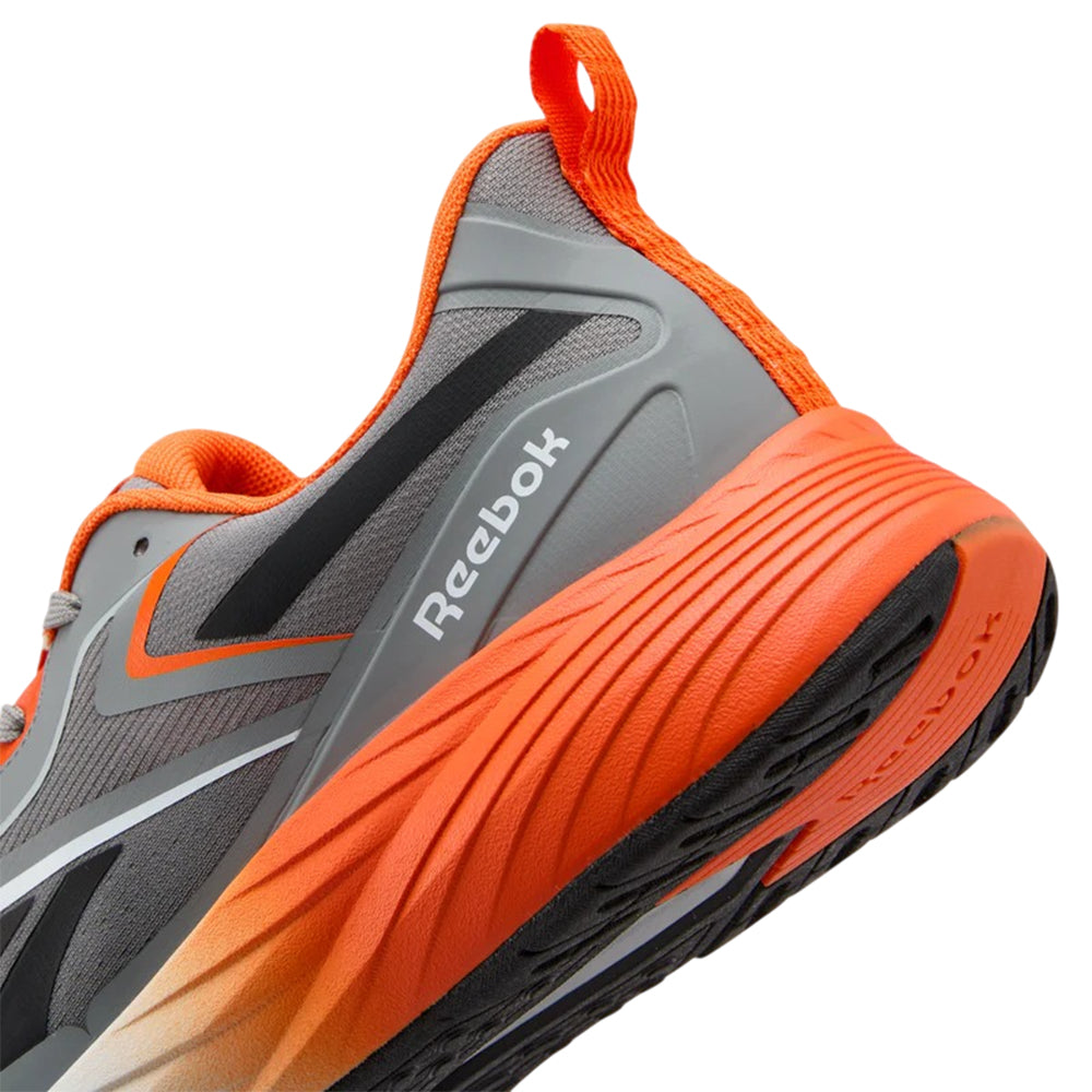 REEBOK Verse Men's Running Shoes - Supersports Thailand Supersports Thailand