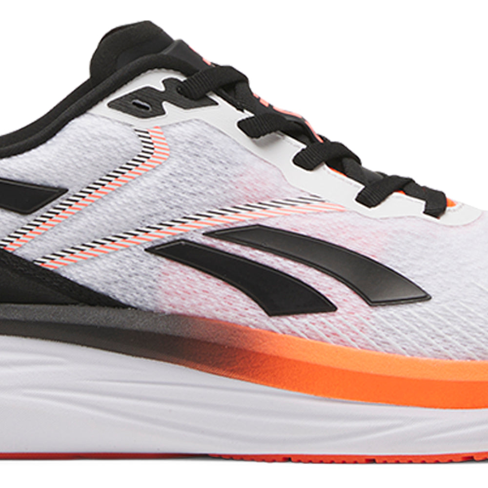 REEBOK Viva Speed Men's Running Shoes - Supersports Thailand Supersports Thailand