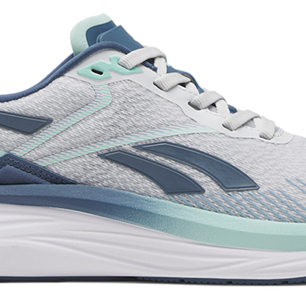REEBOK Viva Speed Women's Running Shoes - Supersports Thailand Supersports Thailand