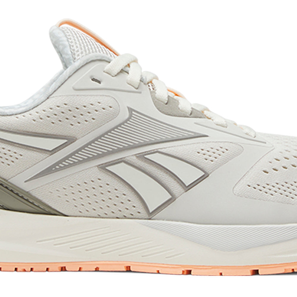 REEBOK NFX 2 Women's Training Shoes - Supersports Thailand Supersports Thailand