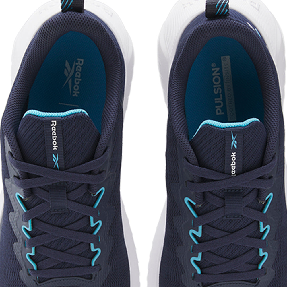 REEBOK FluxLite II Men's Training Shoes - Supersports Thailand Supersports Thailand