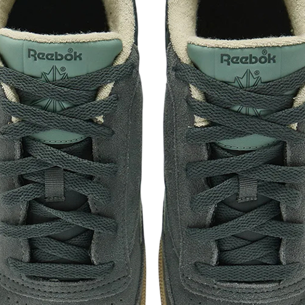 REEBOK Club C Revenge Vintage Unisex Lifestyle Shoes - Supersports Thailand Supersports Thailand