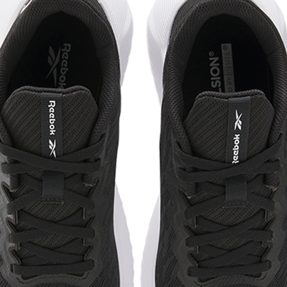 REEBOK FluxLite II Women's Training Shoes - Supersports Thailand Supersports Thailand