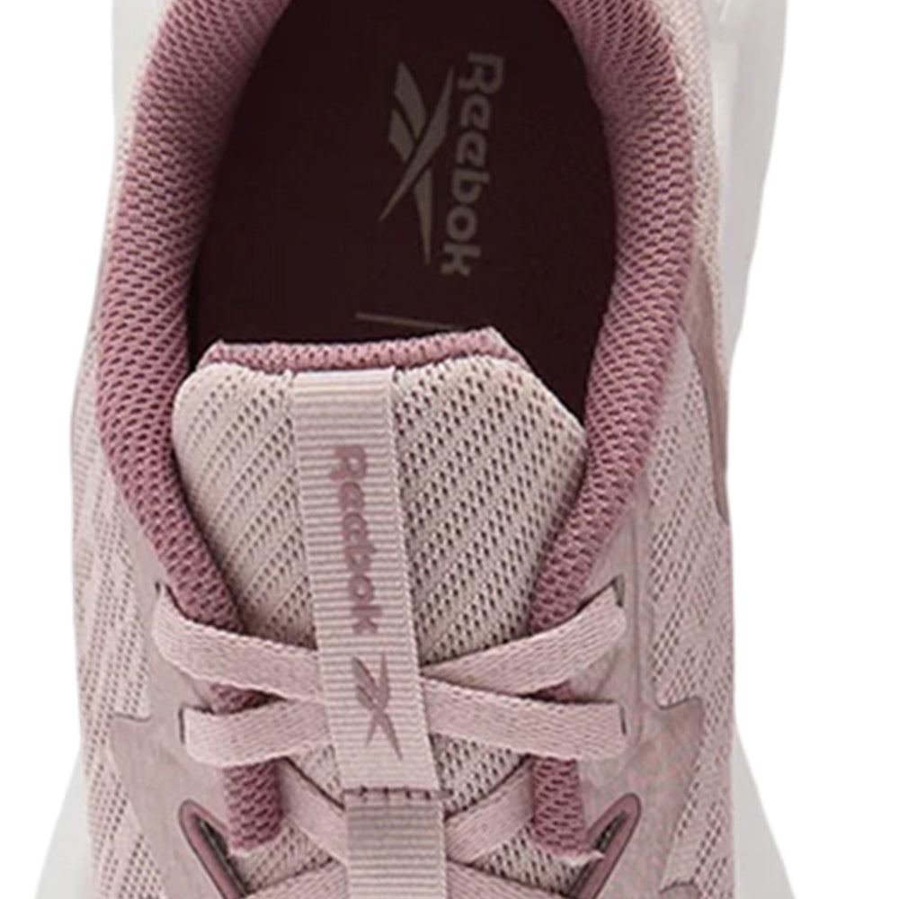 REEBOK FluxLite II Women's Training Shoes - Supersports Thailand Supersports Thailand