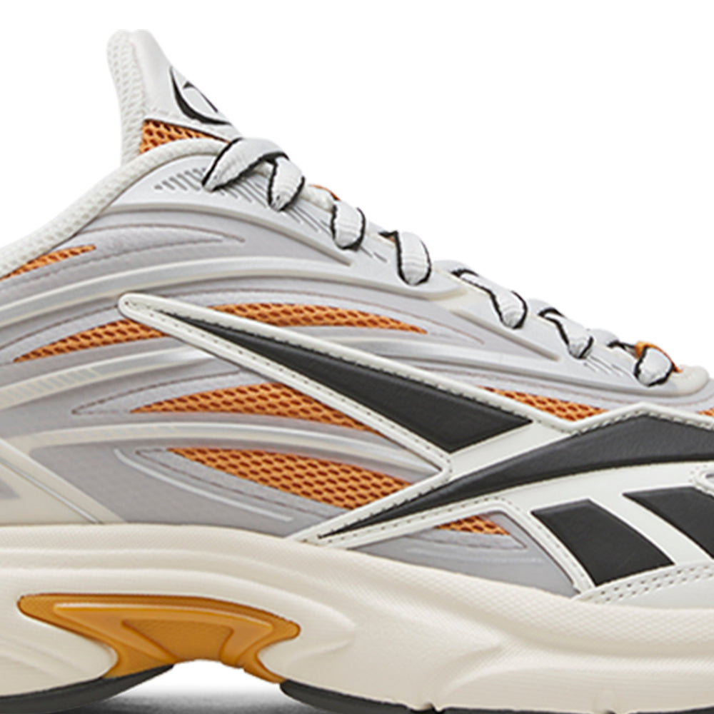 REEBOK Premier Road 1000 Unisex Lifestyle Shoes - Supersports Thailand Supersports Thailand